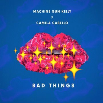 Bad Things