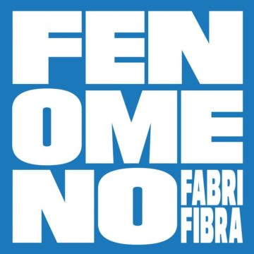 FENOMENO