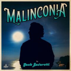 Jack Savoretti - Malinconia