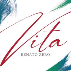 Renato Zero - Vita